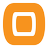 iPOS Smartkitchen APK