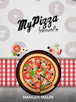 MyPizza95 スクリーンショット 3