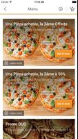 MyPizza95 syot layar 2