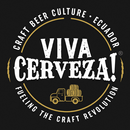 VIVA Cerveza! APK