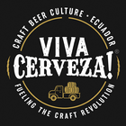 VIVA Cerveza! icône