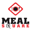 Meal Square