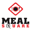 Meal Square aplikacja