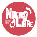 Nacho Libre icono
