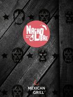 Nacho Libre 스크린샷 3