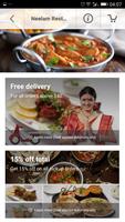 Neelam Restaurant screenshot 2