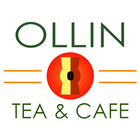 Ollin Tea & Cafe أيقونة