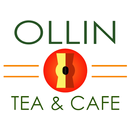 Ollin Tea & Cafe aplikacja
