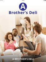 A Brother's Deli 截圖 3