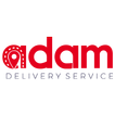 Adam Delivery