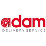 Adam Delivery icône