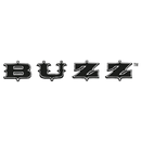 BUZZ King St APK