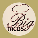 Big Tacos APK