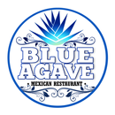 Blue Agave Restaurant Bar APK