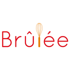 آیکون‌ Brulee Chefs