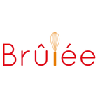 Brulee Chefs иконка