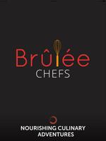 Brulee Chefs скриншот 3