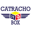 Catracho Box APK