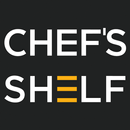 Chef's Shelf APK