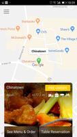 Chinatown Stoughton скриншот 1