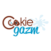 Cookiegazm