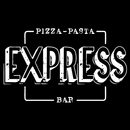 Express Pizza Pasta Bar APK