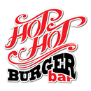 Hot Hot Burger Bar APK