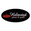 Halmstad Pizza & Grill