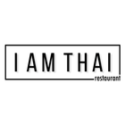 I Am Thai Restaurant-icoon