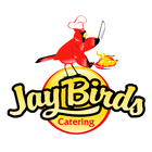 Jay Birds Catering Zeichen