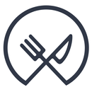 Jia Xiang Bento APK