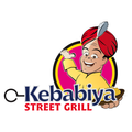 Kebabiya