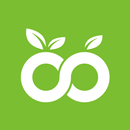 Kotakmeal APK