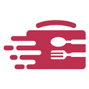 La Lonchera de Mano APK