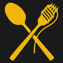 Pasti Pastabar APK