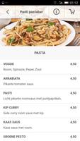 Pasti Pastabar 截圖 2