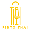 Pinto Thai Putney Restaurant