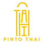 Pinto Thai Putney Restaurant icône
