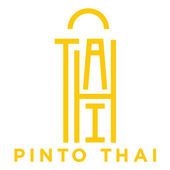 Pinto Thai Putney Restaurant أيقونة