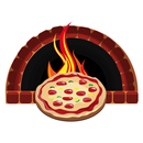 PIZZA DA NICOLA APK