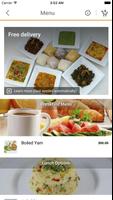 Prestigious Meals 截图 2