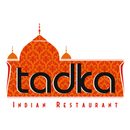 Tadka Cuisine of India APK