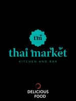 Thaimarket screenshot 3