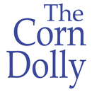 The Corn Dolly APK