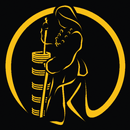 Tibet Kitchen APK