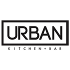 Urban kitchen Coatbridge 아이콘