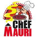 Chef Mauri APK