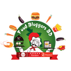 APK Food Bloggers BD