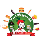 Food Bloggers BD-icoon