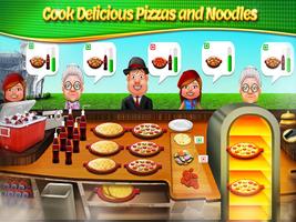 Cooking Mania Screenshot 1